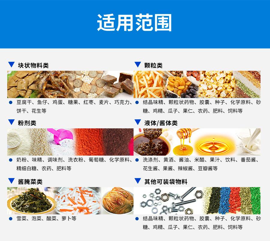 给袋式条状详情页_12