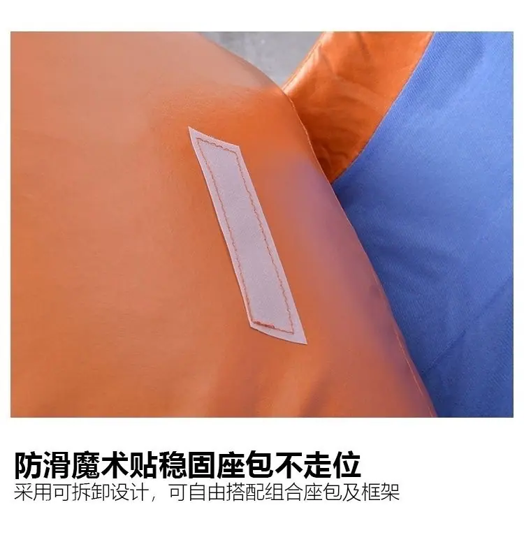 详情-16.jpg