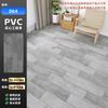 Pegamento para piso de pvc pegamento para piso de sala de baile pegamento para piso de estadio engrosado resistente al desgaste gimnasio deportes rollo completo pegamento para piso