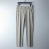 Pantalones casuales de negocios de alta gama