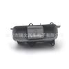 Aplicável ao interruptor do teto solar Audi 8X0959613 8VD959613