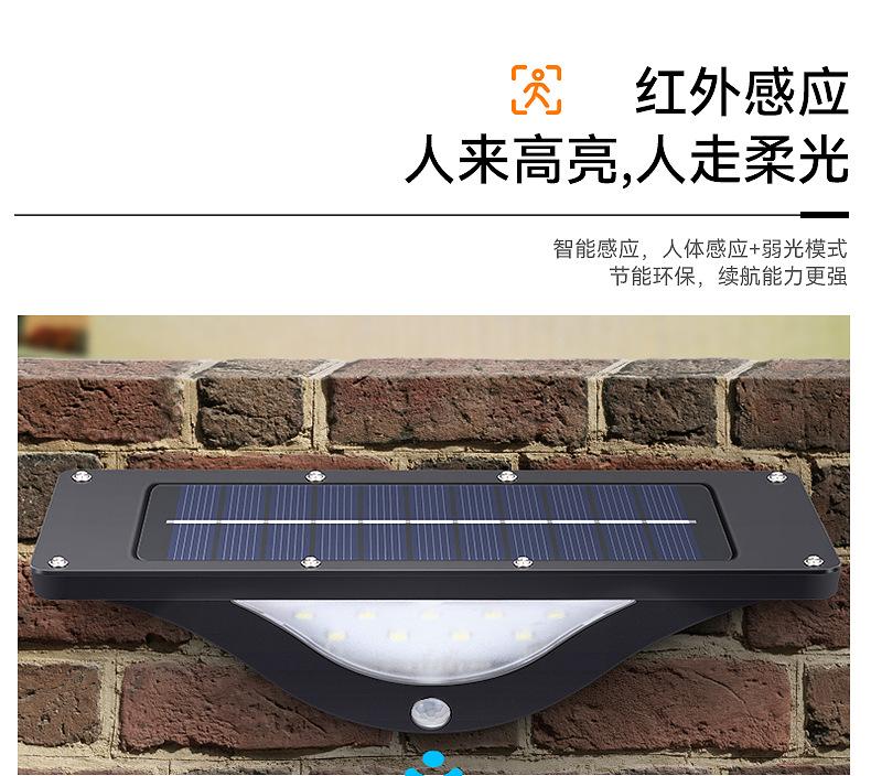 820壁灯详情页_03.png