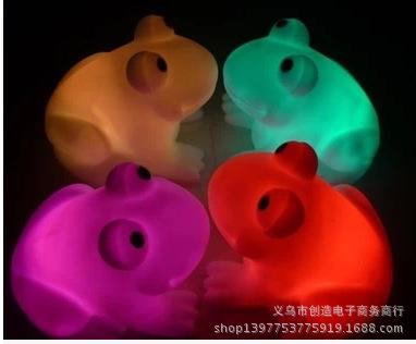 {277CF8C5-D467-428B-A3D7-BF31D