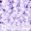 Pacote de Recarga de Contas Mard 265 Contas de Fusão Coloridas 2,6mm Pacote de Material Arte com Contas DIY Coco Conjunto Completo Produto Físico