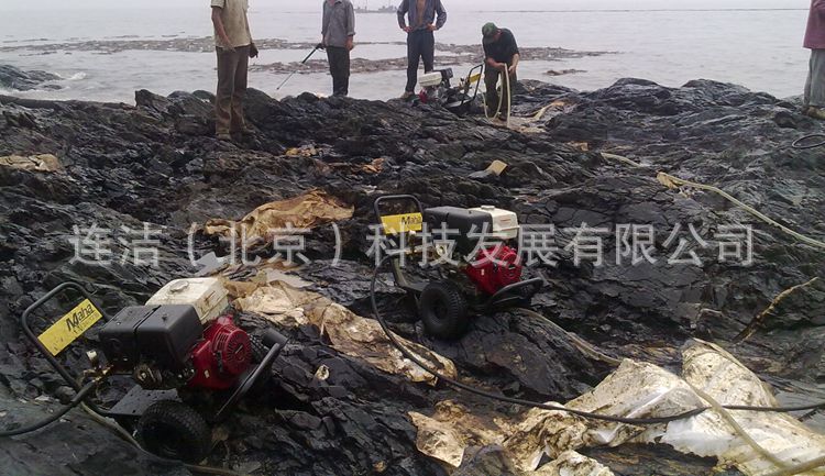 洗车机,高压清洗机,清洁设备