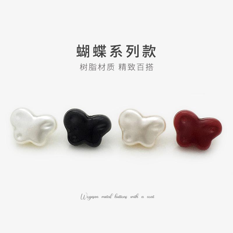主图-1