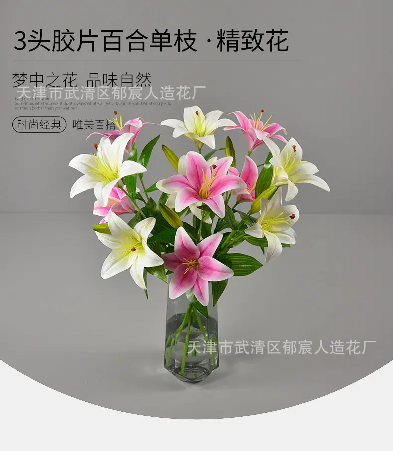 详情_04.jpg