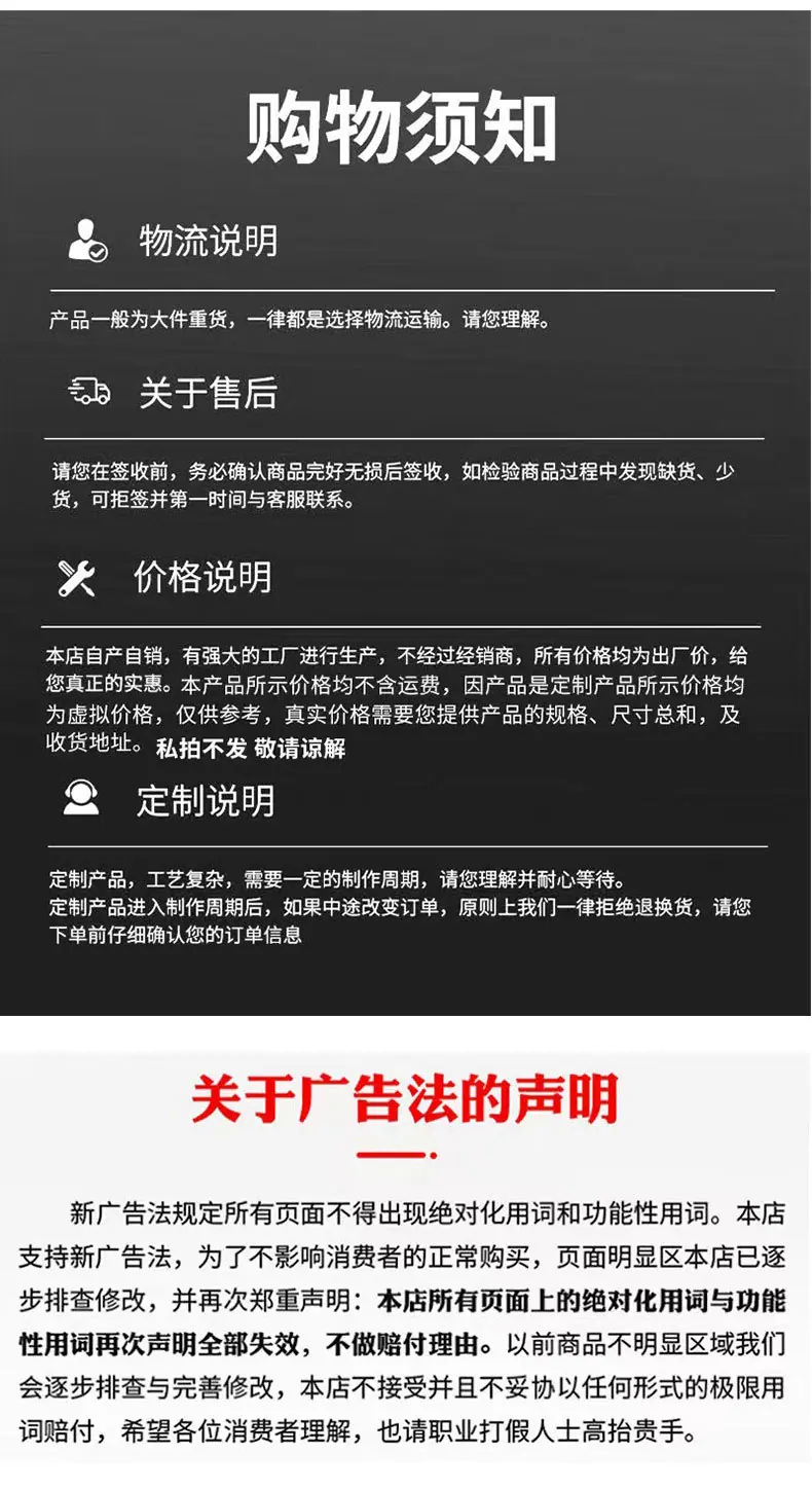 储罐_17.jpg