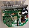 Adequado para placa de acionamento de motor de máquina de lavar de frequência variável WG-F75831Bk/85831BK/85831BHK