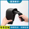 La entrega de una sola pieza es adecuada para el descubrimiento administrativo de Lansheng, la modificación de la baldosa guardabarros de goma blanda para el neumático del coche Shenxing xingmai