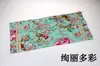 Funda de almohada de algodón puro tela gruesa vieja funda de almohada palaciega funda de almohada de ajenjo y trigo sarraceno almohada para columna cervical funda de almohada con funda interior venta al por mayor