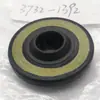 Venta al por mayor del fabricante Sellos de aceite para coche 75*90*12 Sellos de aceite integrados, Sellos de aceite para cortacésped, Sellos de aceite para cigüeñal, Reemplazo si están dañados
