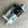 Motor de Partida Direto da Fábrica Transfronteiriço 8980608540