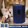 Amazon Amazon Sauna Box Pentagonal Sala de Sauna Doméstica Sauna a Vapor de Corpo Inteiro Box Sala de Sauna para Comércio Exterior