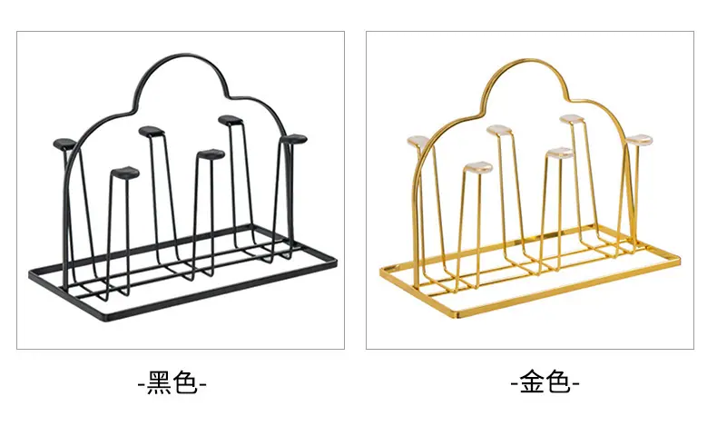 详情_13.jpg