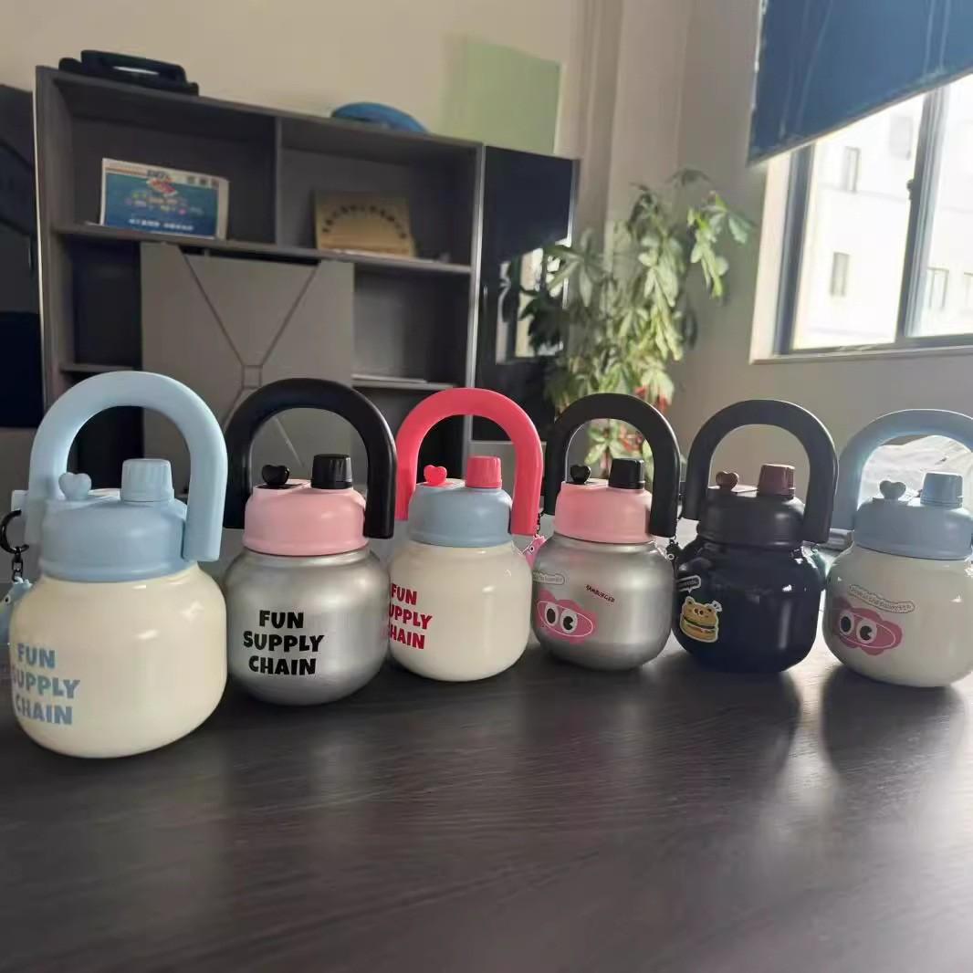 O1CN01vR5ata1VvWIlMdxre_!!3218