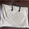 Bolsa de almacenamiento de edredones de gran capacidad para mudanzas, bolsas de embalaje para ropa, edredones, organización de equipaje de dormitorio estudiantil, a prueba de humedad