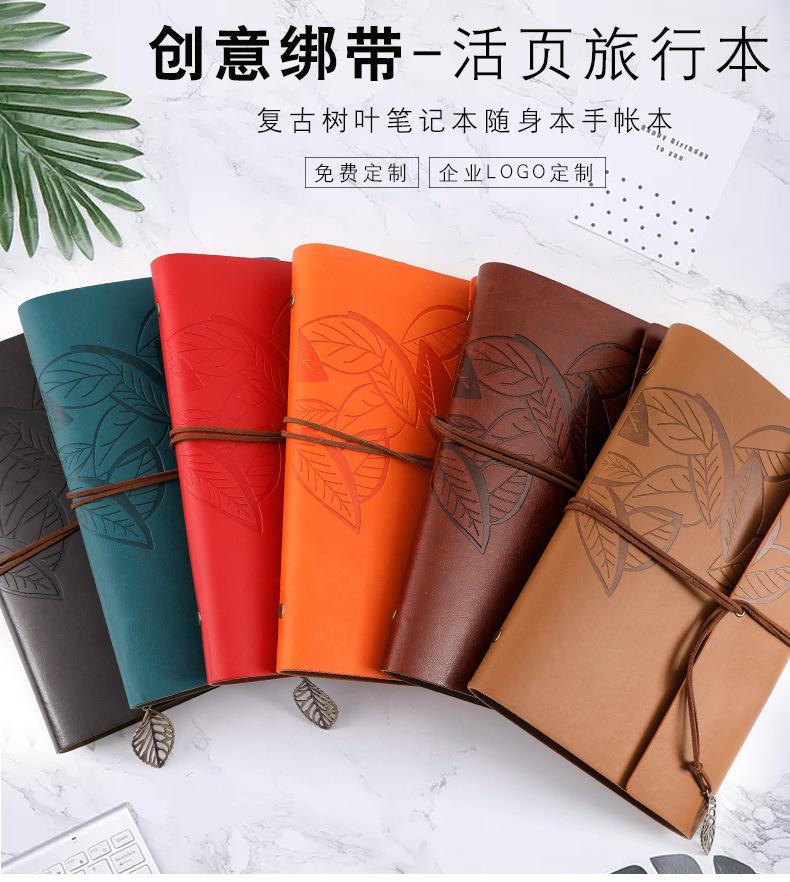 详情图01.jpg