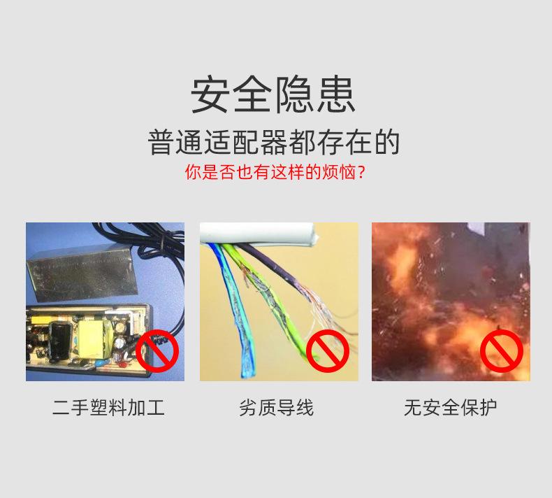 O1CN019Uggr51Z02fCpQAkf_!!2651