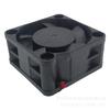 Ventilador de Fábrica 4020 Bajo Ruido Ventilador de Refrigeración 4020 Iluminación Gran Volumen de Aire Ventilador Industrial 4020