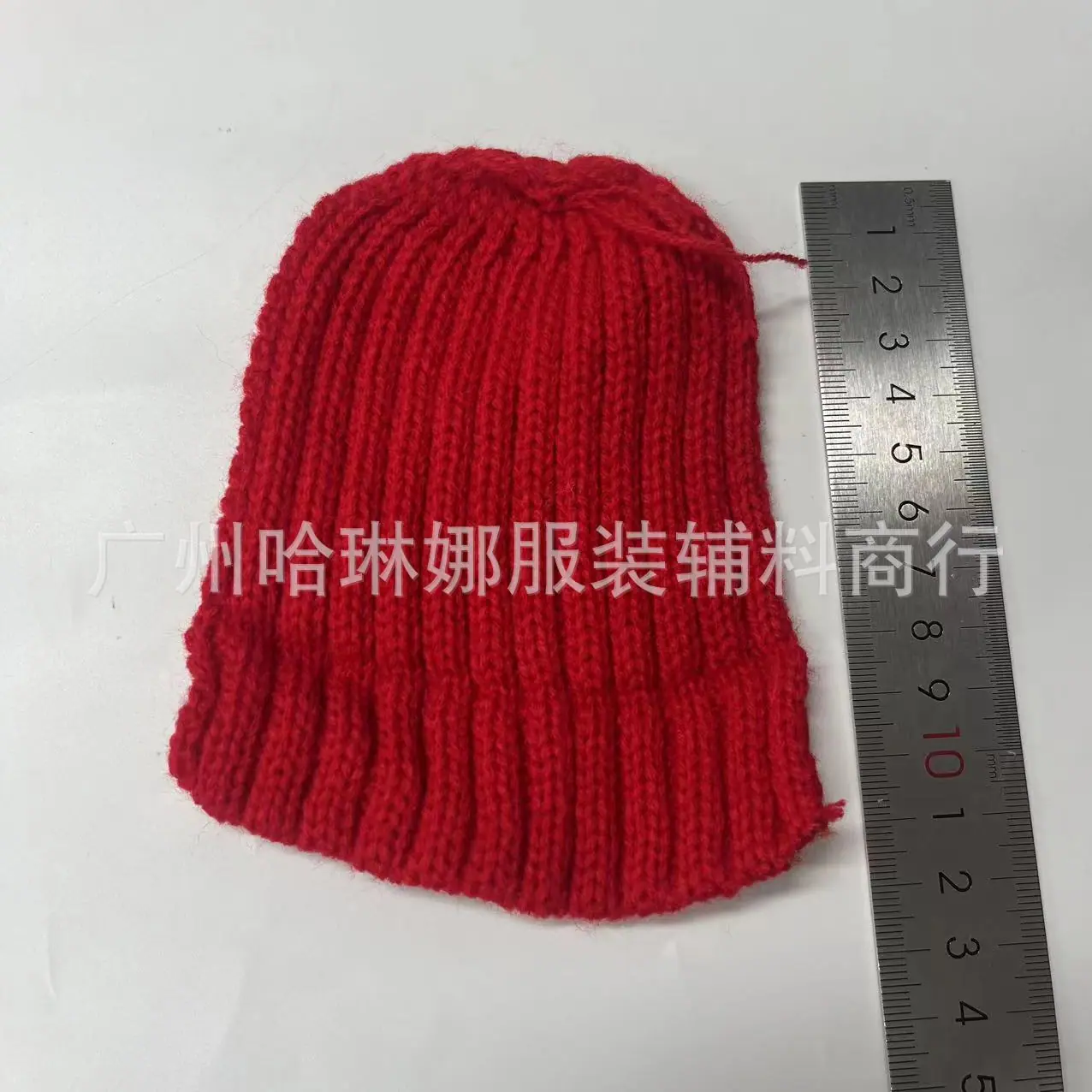 微信图片_20230323104547.jpg