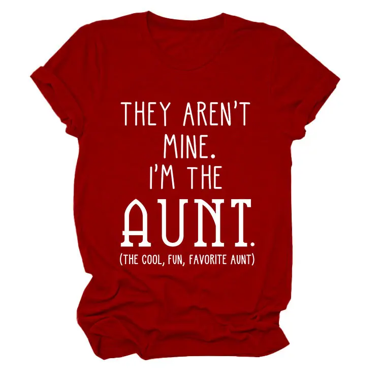 q (24).jpg