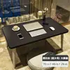 Mesa de cama plegable pequeña, escritorio para estudiantes, mesa de computadora, mesa de dormitorio, mesa de dormitorio, mesa para sentarse en el dormitorio grande