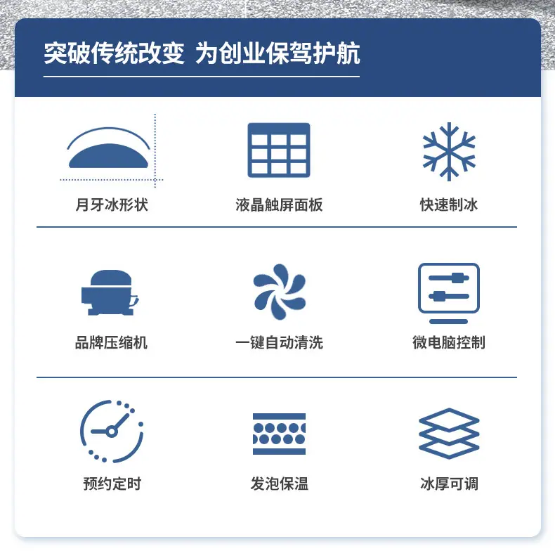 详情-02.jpg