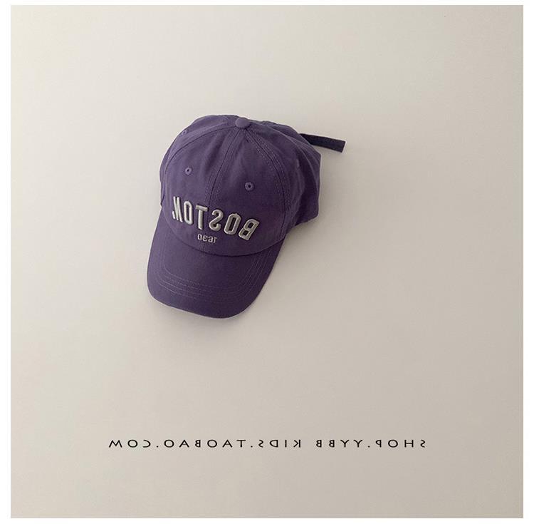 一键复制_20240529221541