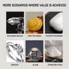 Pasta de Polimento para Desbaste com Diamante Kineshinex Pasta de Diamante para Jade, Esmeralda, Cera de Abelha, Moldes de Metal