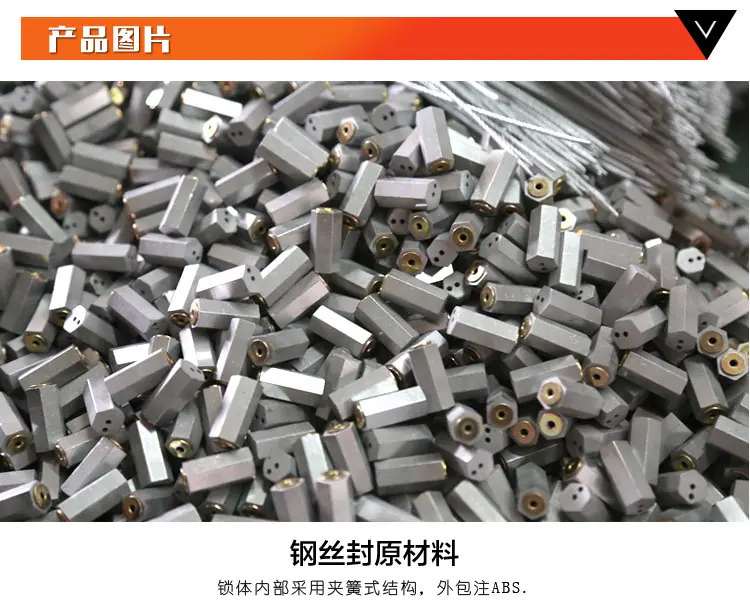 钢丝封详情页-_06.jpg