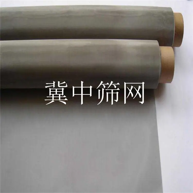 u=916397240,1217386566&