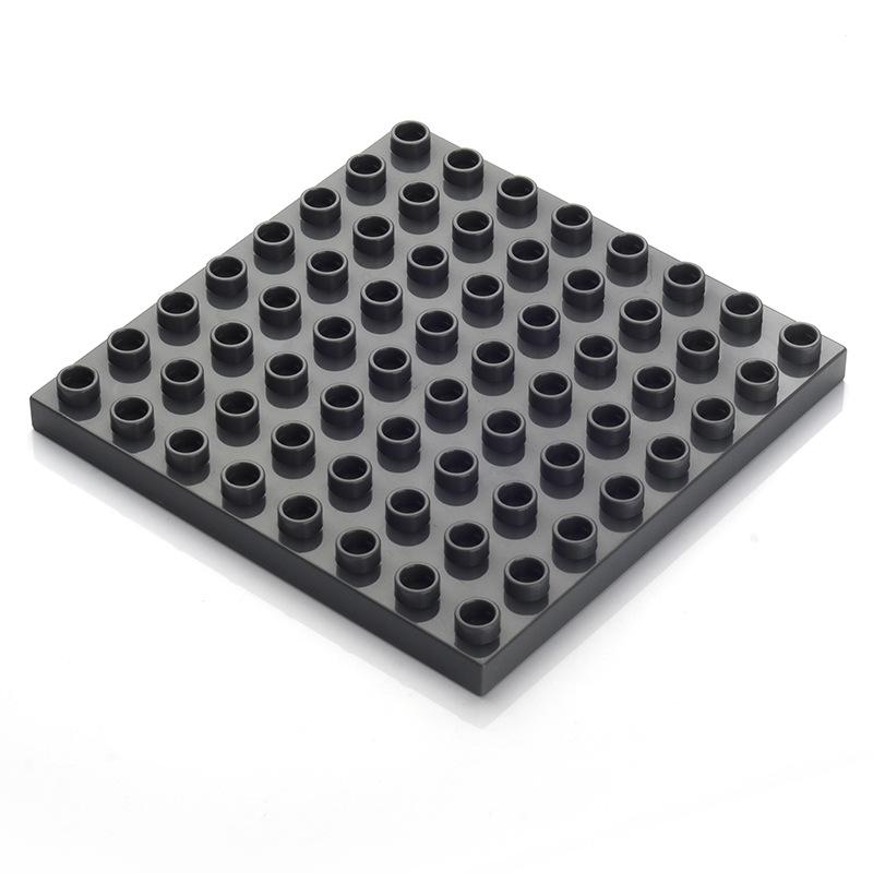 8×8灰色.jpg