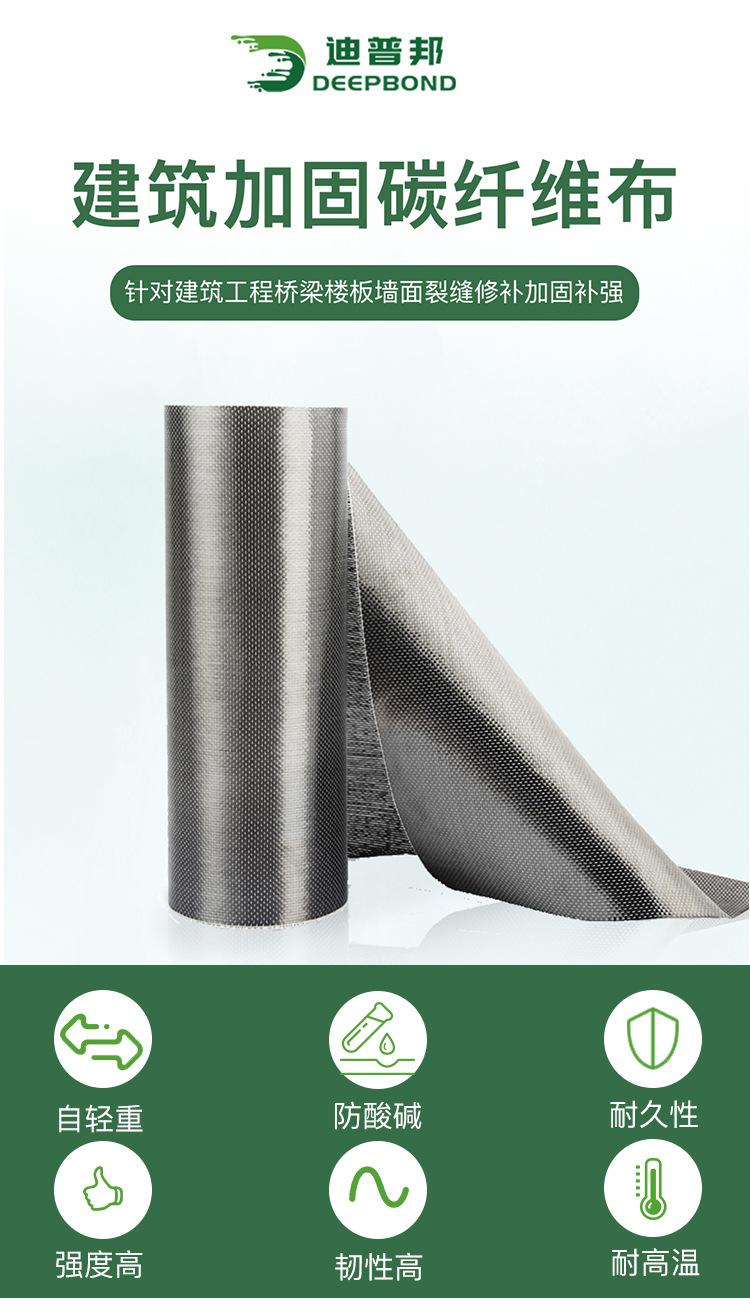 DEEP200碳纤维布_01.jpg