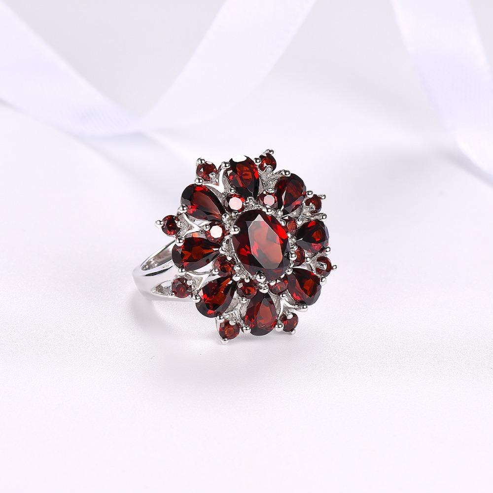 Hutang-7-54-ct-Natural-Gemston