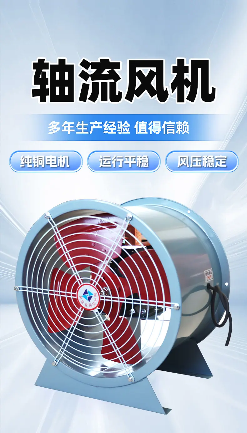 详情_03.jpg