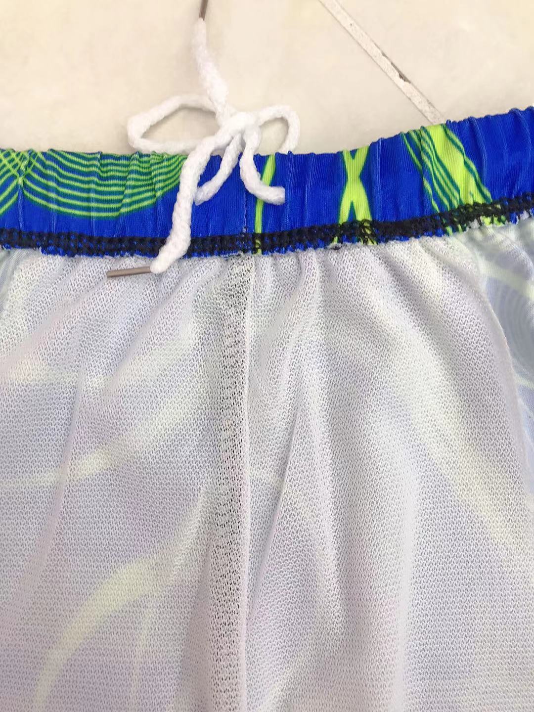 微信图片_20210623112214