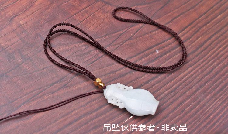详情_04.jpg
