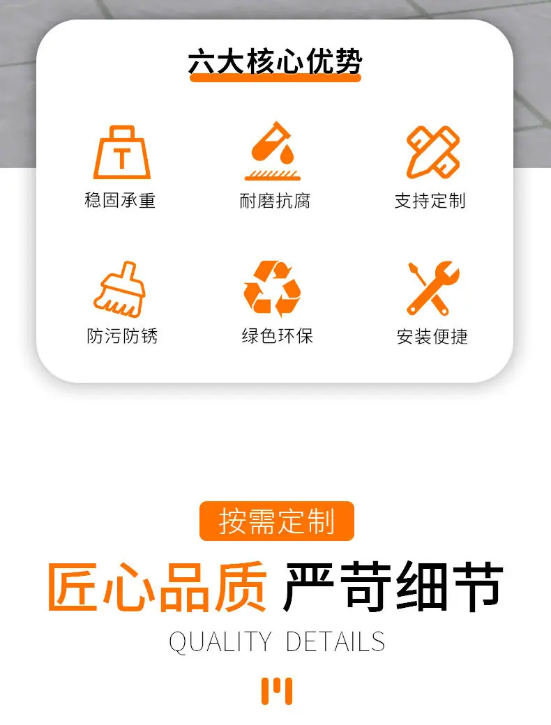 打包台_04.jpg