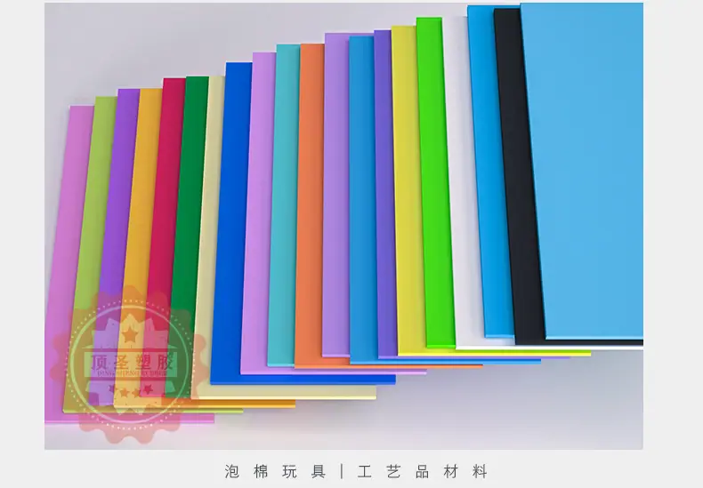 2021年新版描述-公司_222_11.jpg