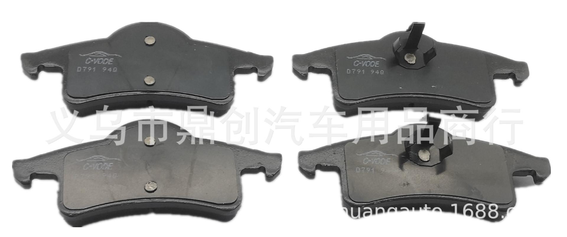 H03dfa623b57a4f9da5fb962f439f1