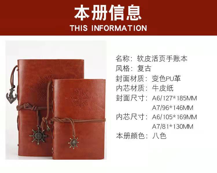 微信图片_20220117150530.jpg