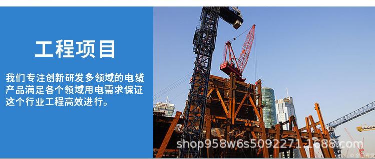 7f58568ebb517fe36ab56200ac15b7