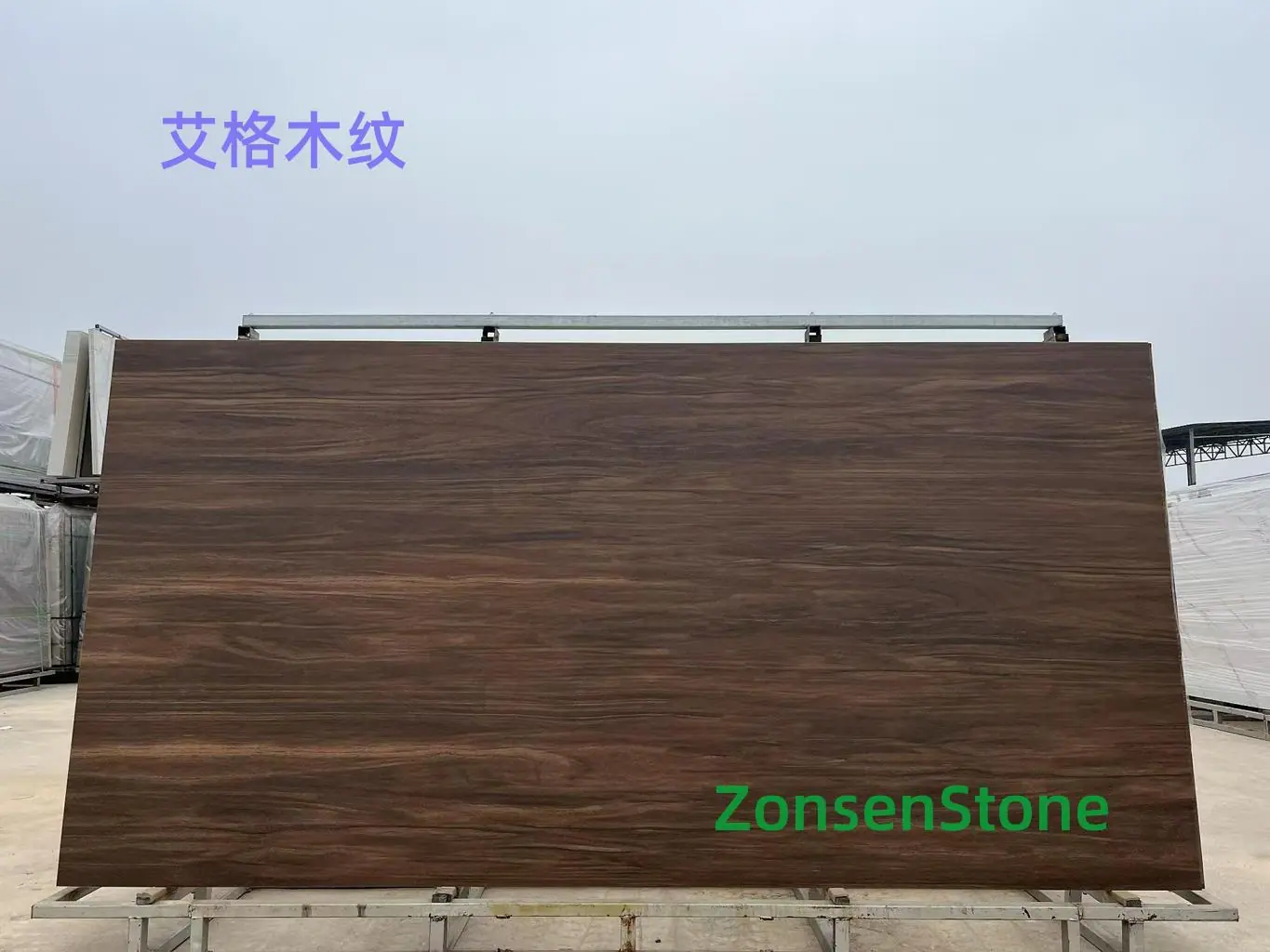 177212207690008053732_详情图.jpg