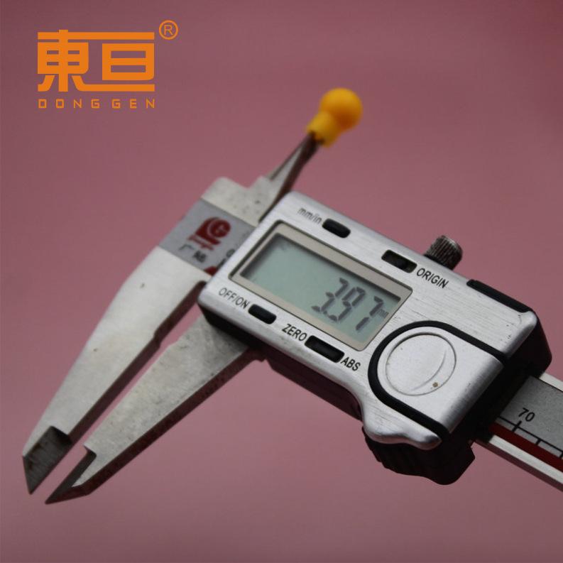 4LYT118黄7.png