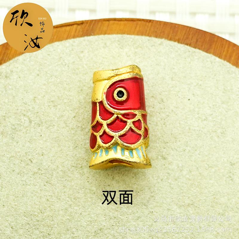 DSC02313 拷贝.jpg