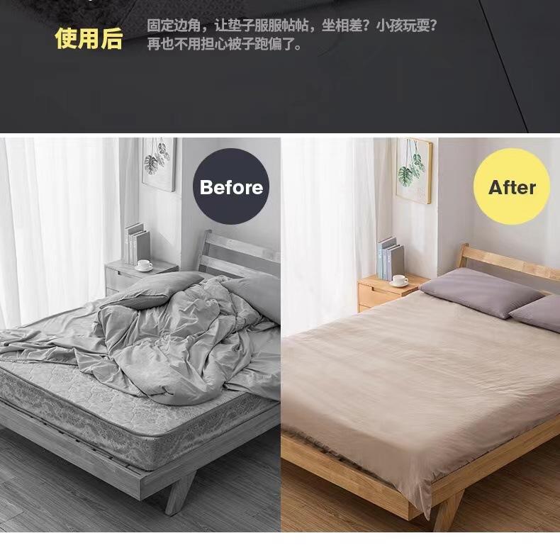 ce392208c06f7f13ae1862f84edd90