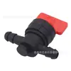 Interruptor de combustible Para Bridges & Stratton 698183 494768 493960 692008