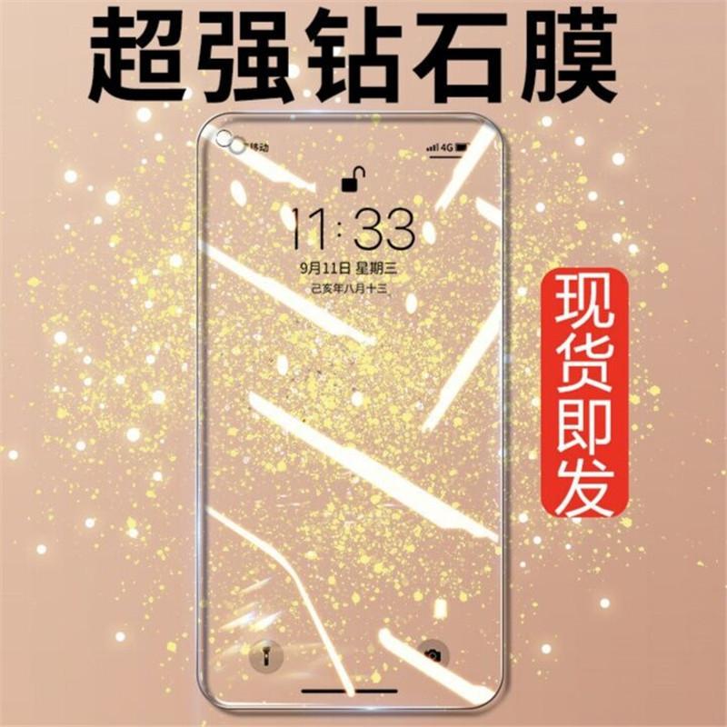 095EC5D9EC24425020CA366DA6110F