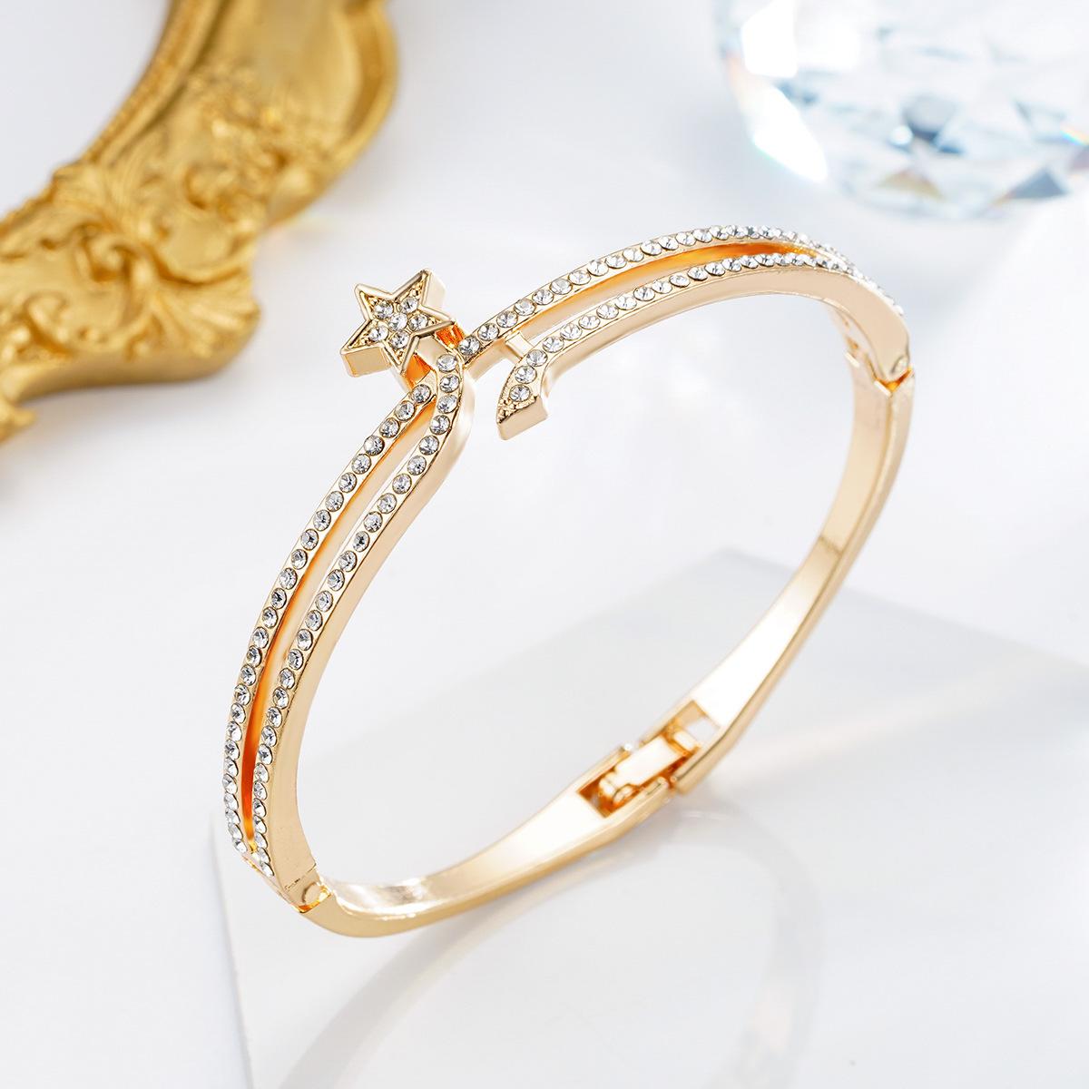 O1CN01OGGFc91sg9xTMGwos_!!2208